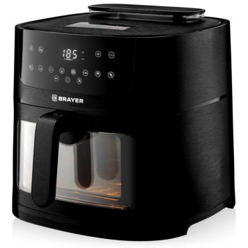 Аэрогриль BRAYER BR2042