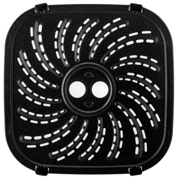 Аэрогриль BRAYER BR2042-9