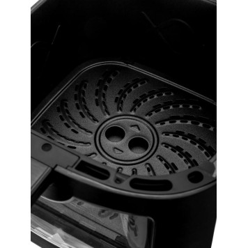 Аэрогриль BRAYER BR2042-10