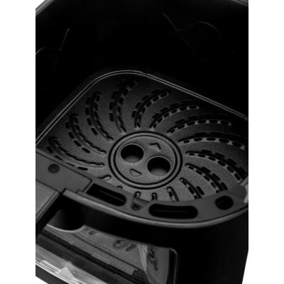 Аэрогриль BRAYER BR2042-10