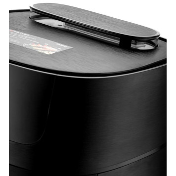 Аэрогриль BRAYER BR2042-11