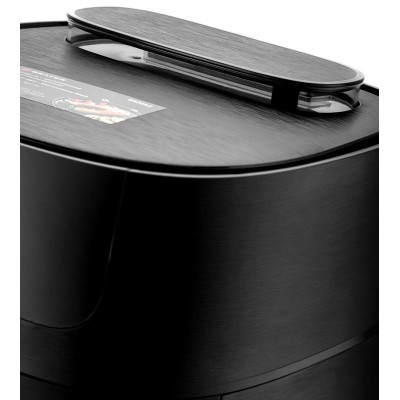 Аэрогриль BRAYER BR2042-11