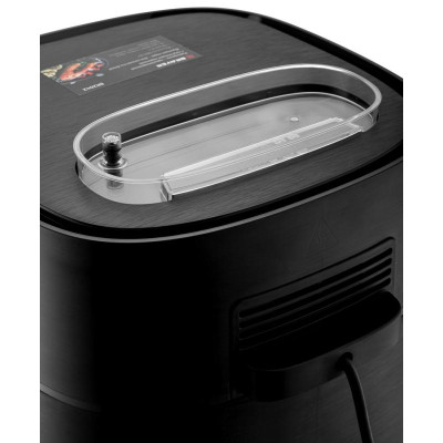 Аэрогриль BRAYER BR2042-12