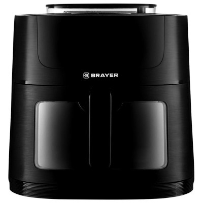 Аэрогриль BRAYER BR2042-2
