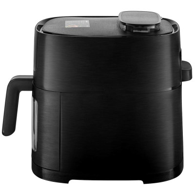 Аэрогриль BRAYER BR2042-3