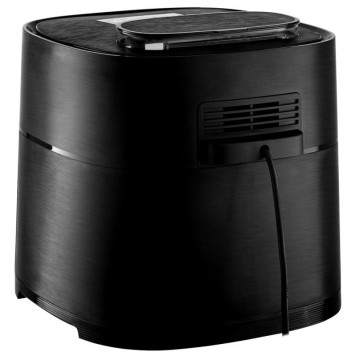 Аэрогриль BRAYER BR2042-4