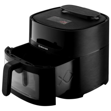 Аэрогриль BRAYER BR2042-5