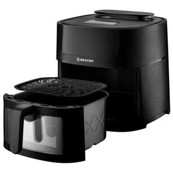 Аэрогриль BRAYER BR2042-6