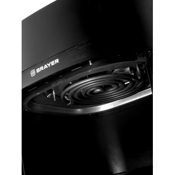 Аэрогриль BRAYER BR2042-7