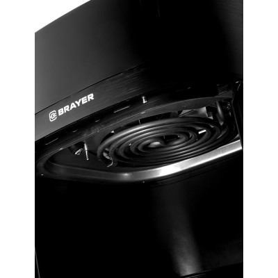 Аэрогриль BRAYER BR2042-7