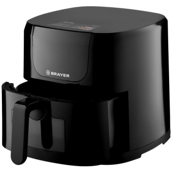 Аэрогриль BRAYER BR2042-8