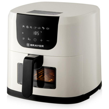 Аэрогриль BRAYER BR2043