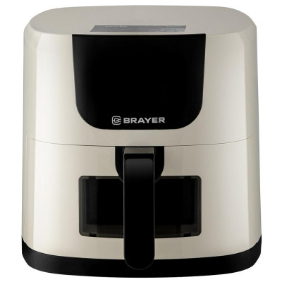Аэрогриль BRAYER BR2043-2
