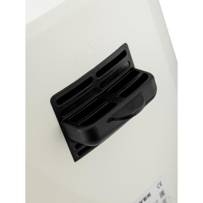 Аэрогриль BRAYER BR2043-5