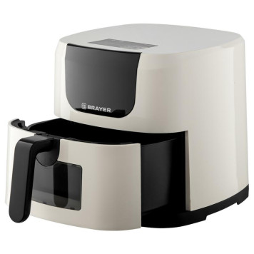 Аэрогриль BRAYER BR2043-6