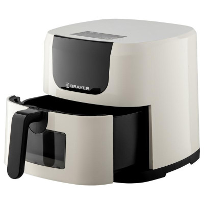 Аэрогриль BRAYER BR2043-6