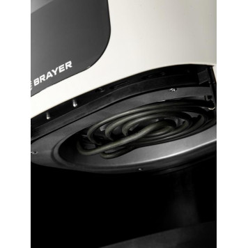 Аэрогриль BRAYER BR2043-8