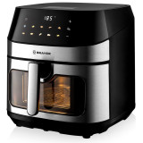 Аэрогриль BRAYER BR2044