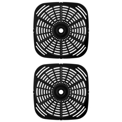 Аэрогриль BRAYER BR2044-9