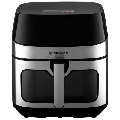 Аэрогриль BRAYER BR2044-1