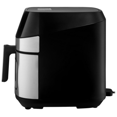 Аэрогриль BRAYER BR2044-2