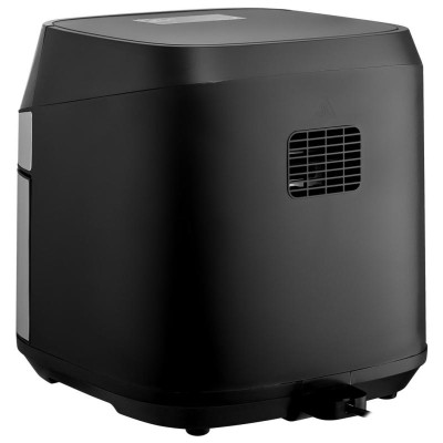 Аэрогриль BRAYER BR2044-3