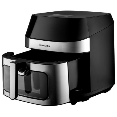 Аэрогриль BRAYER BR2044-4