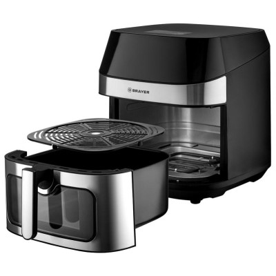 Аэрогриль BRAYER BR2044-5