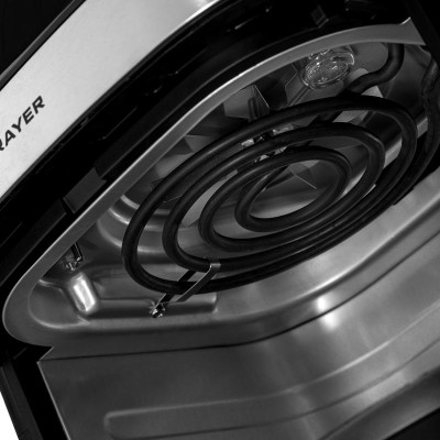 Аэрогриль BRAYER BR2044-6