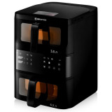 Аэрогриль BRAYER BR2048