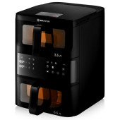 Аэрогриль BRAYER BR2048