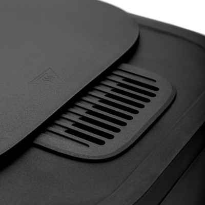 Аэрогриль BRAYER BR2048-9