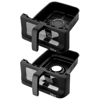 Аэрогриль BRAYER BR2048-12