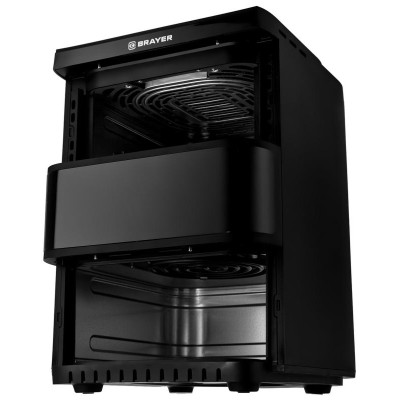 Аэрогриль BRAYER BR2048-5