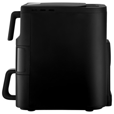 Аэрогриль BRAYER BR2048-6