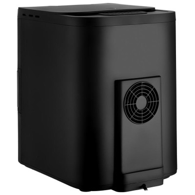 Аэрогриль BRAYER BR2048-7