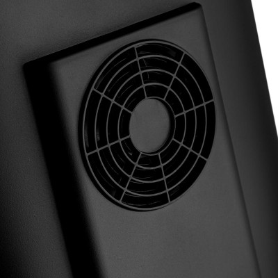 Аэрогриль BRAYER BR2048-8