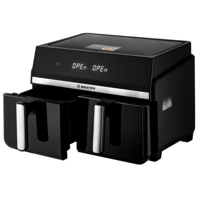 Аэрогриль BRAYER BR2050-2