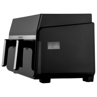 Аэрогриль BRAYER BR2050-3