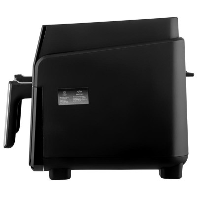 Аэрогриль BRAYER BR2050-4