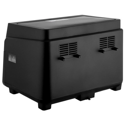 Аэрогриль BRAYER BR2050-5