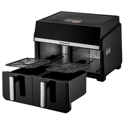 Аэрогриль BRAYER BR2050-6