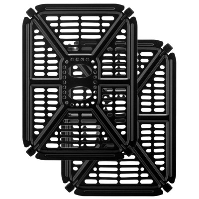 Аэрогриль BRAYER BR2050-7