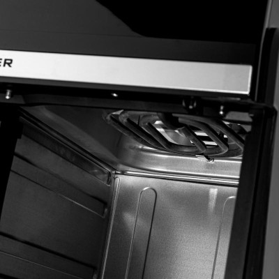 Аэрогриль BRAYER BR2050-8