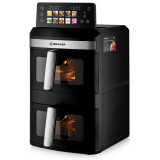 Аэрогриль BRAYER BR2051