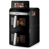 Аэрогриль BRAYER BR2051