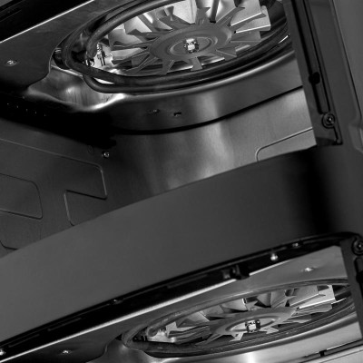 Аэрогриль BRAYER BR2051-9