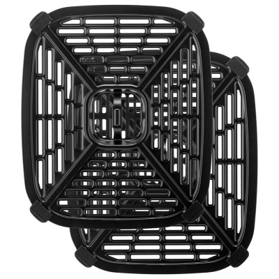 Аэрогриль BRAYER BR2051-10