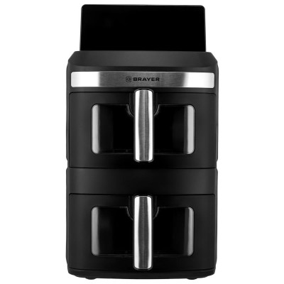 Аэрогриль BRAYER BR2051-2