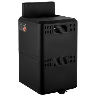 Аэрогриль BRAYER BR2051-3